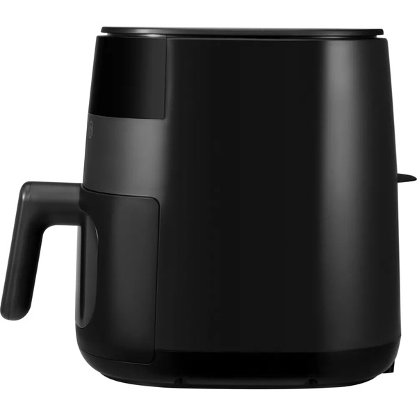 Аэрогриль POLARIS PAF 6003W WIFI IQ Home Черный