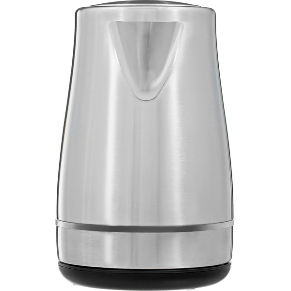 Электрочайник Hyundai HYK-S3020