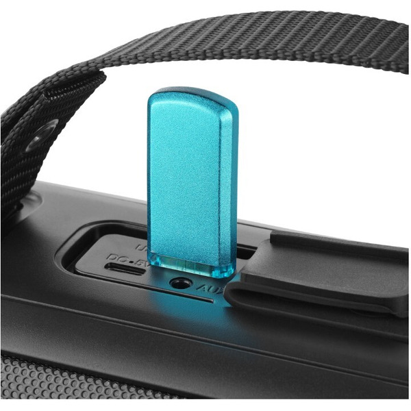 Беспроводная колонка SVEN PS-235