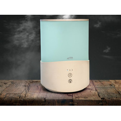Увлажнитель воздуха AIC AC612