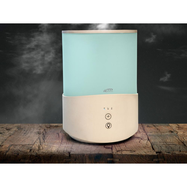 Увлажнитель воздуха AIC AC612