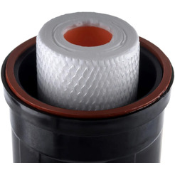 Картридж Гейзер 1Г МЕХ 1/2