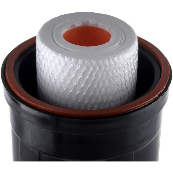 Картридж Гейзер 1Г МЕХ 1/2