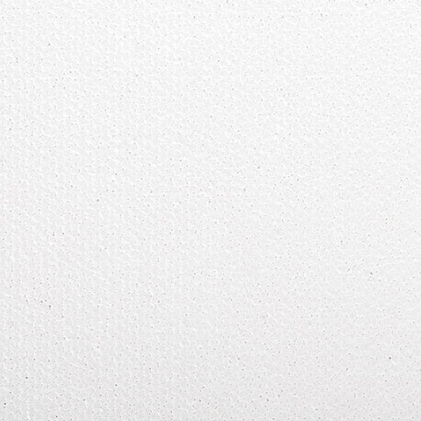 Холст для рисования BRAUBERG Art Debut 191649 (3 шт)