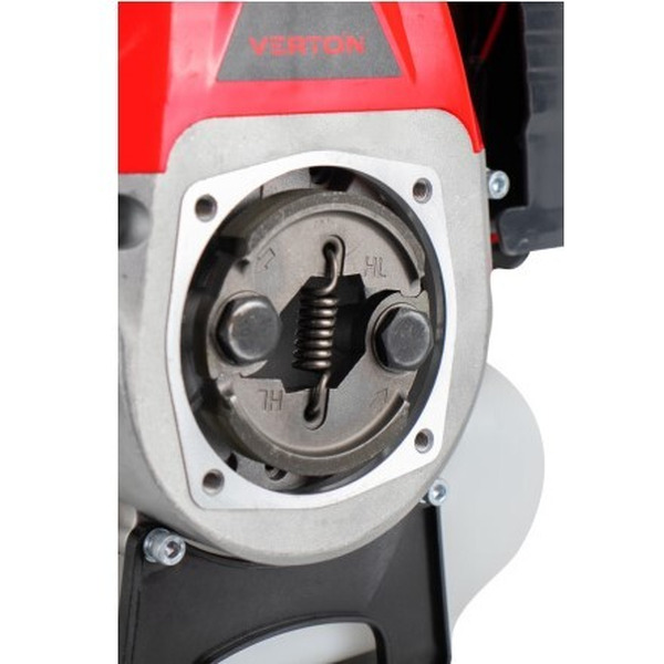 Триммер Verton Garden BR-560 Professional (01.5985.6398)