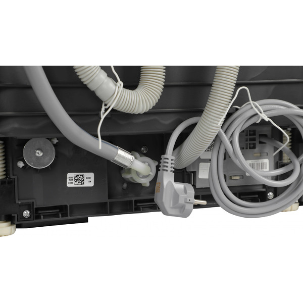 Посудомоечная машина BEKO BDIS25961