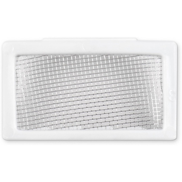 Электрический чайник Hyundai HYK-G9990 (белый/серебристый)