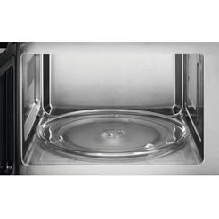 Микроволновая печь Electrolux LMS4253TMK