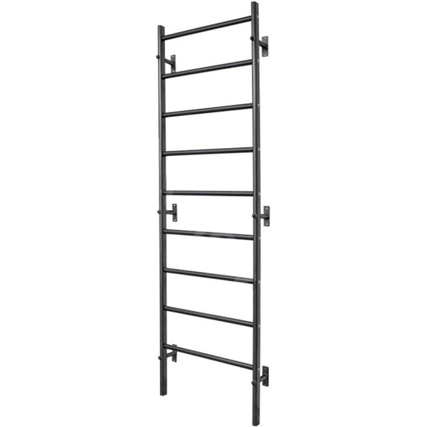 Спортивный комплекс GetActive Force Star Plus 4GA-36 (серебристый)