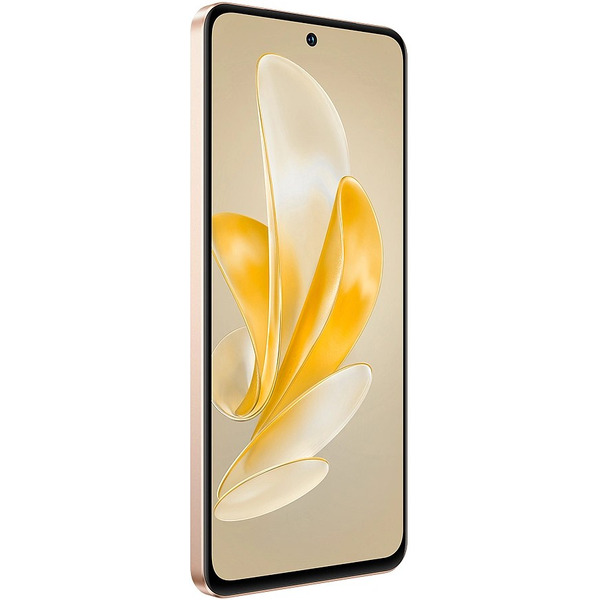 Смартфон vivo V29e 8GB/256GB (розовое золото)