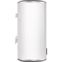 Водонагреватель Electrolux EWH 30 Major LZR 3