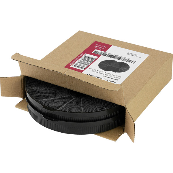 Угольный фильтр LEX L1 CHTI000313