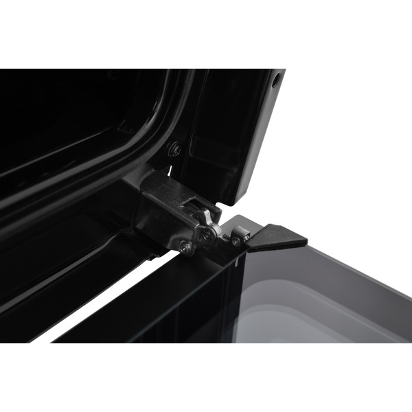 Духовой шкаф ZUGEL ZOE601X