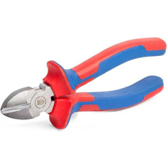 Бокорезы КВТ МАСТЕР 77427