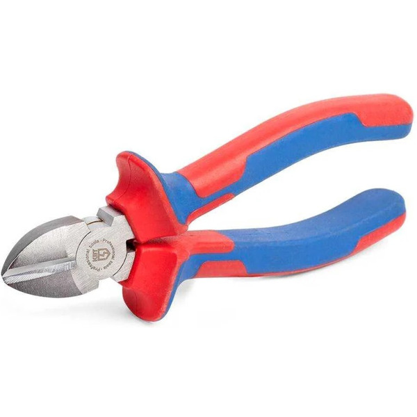 Бокорезы КВТ МАСТЕР 77427