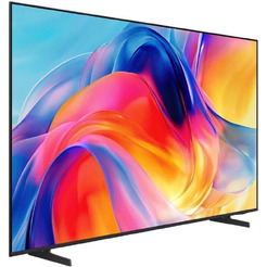 Телевизор Samsung UE85M70HAUXPY