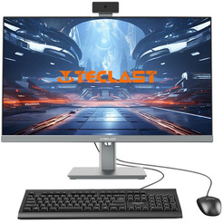Моноблок TECLAST V27 Air 2K 12450H16G1TKL HJ