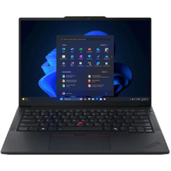 Ультрабук Lenovo ThinkPad E14 G7 21SX004TFW