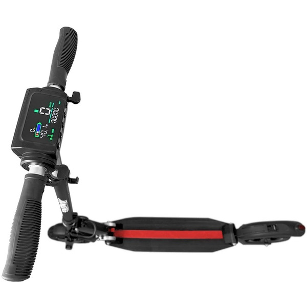 Электросамокат Artway X4