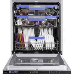 Встраиваемая посудомоечная машина MAUNFELD MLP-12IMR
