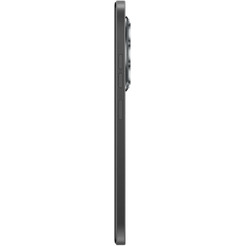 Смартфон TECNO Spark 30 8GB/256GB Stellar Shadow (KL6)