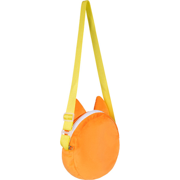 Детская сумка Fancy Котёнок Котэ STKS0