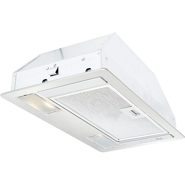 Кухонная вытяжка Elica Era C IX/A/52