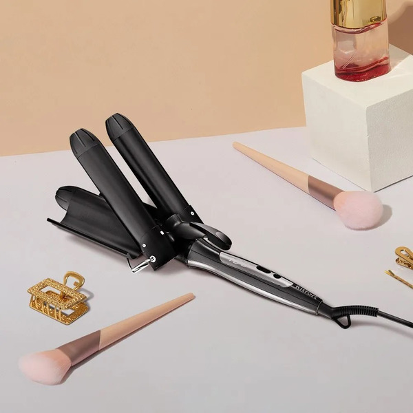 Стайлер для волос Kitfort КТ-3282