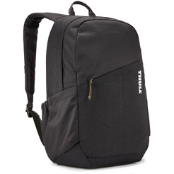 Рюкзак Thule Notus TCAM-6115 (черный)