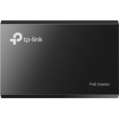 PoE-инжектор TP-Link TL-POE150S