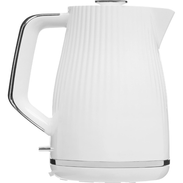 Электрочайник Tefal Loft KO250130