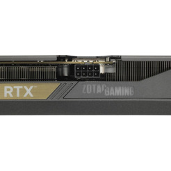 Видеокарта Zotac ZT-B50620F-10M