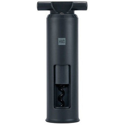 Штопор Huo Hou HU0091