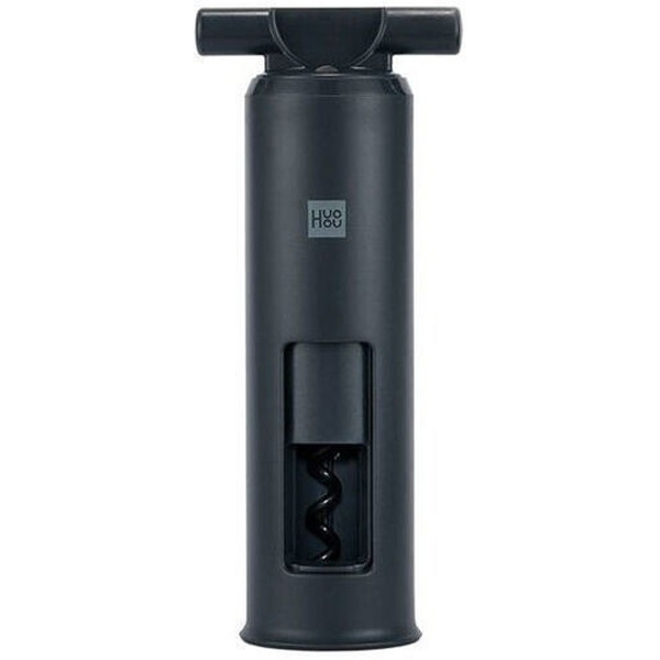 Штопор Huo Hou HU0091