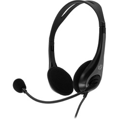Гарнитура OKLICK HS-M300