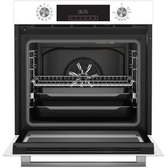 Духовой шкаф Hotpoint HFE9 1231 JSH WHG
