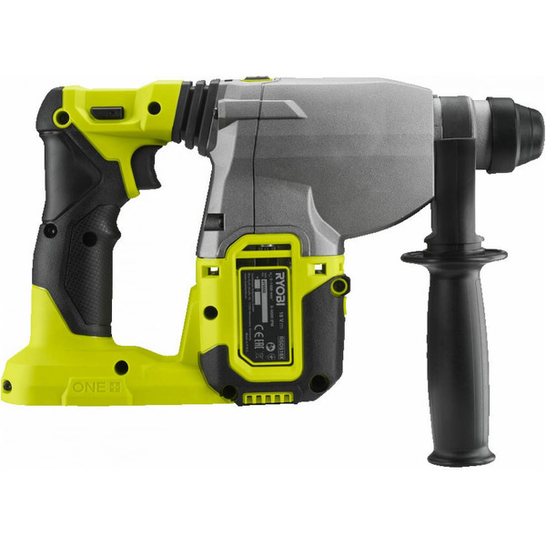 Перфоратор Ryobi RSDS18X-0 5133004620 (без АКБ и ЗУ)