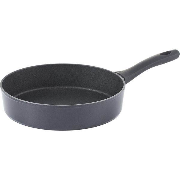 Сковорода Gipfel Diamant 52023