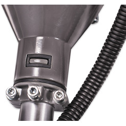 Триммер Champion T252