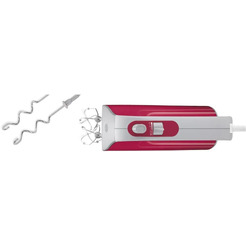 Миксер Bosch MFQ40304