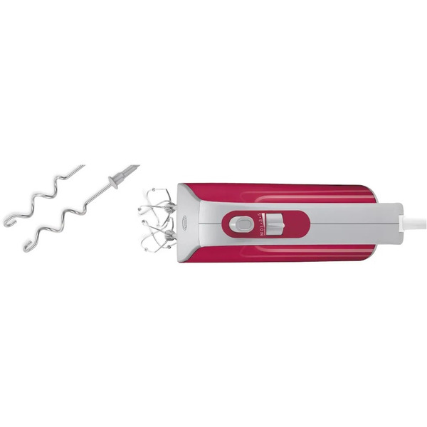Миксер Bosch MFQ40304