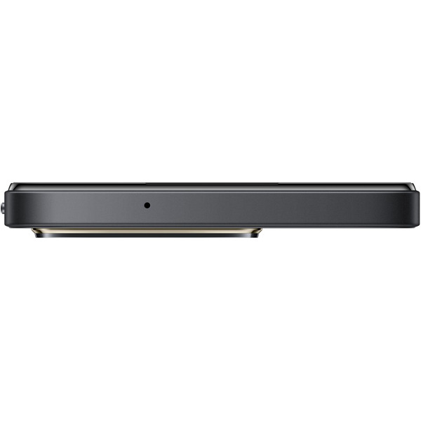 Смартфон Honor X6b (JDY-LX1) 4GB/128GB Midnight Black