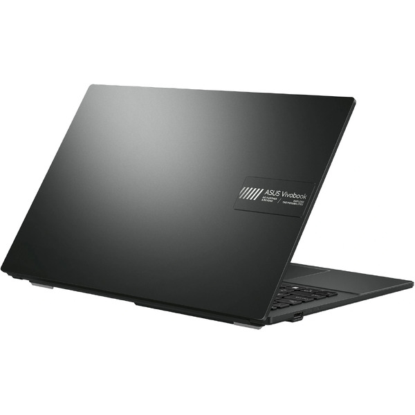 Ноутбук ASUS Vivobook Go 15 E1504FA-BQ4357 Win11Pro (ITD)