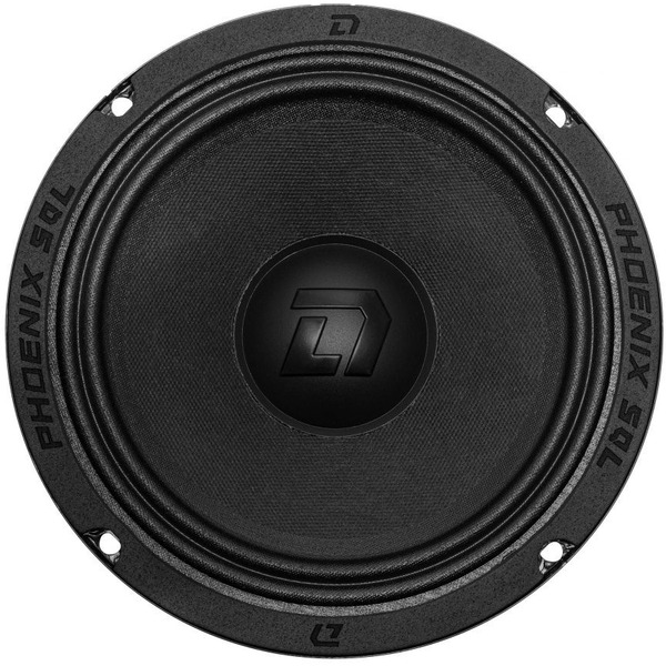 Акустическая система DL Audio Phoenix SQL 165