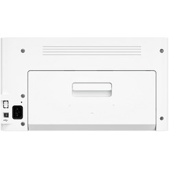 Принтер HP Color Laser Printer 150nw (4ZB95A)