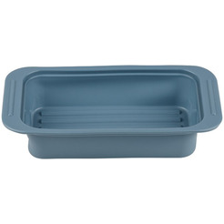 Форма для выпечки PERFECTO LINEA BLUESTONE 20-013428