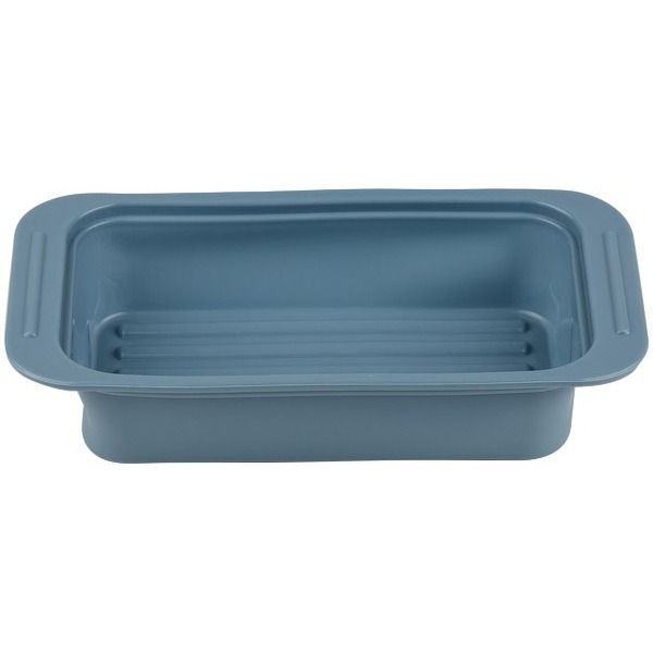 Форма для выпечки PERFECTO LINEA BLUESTONE 20-013428