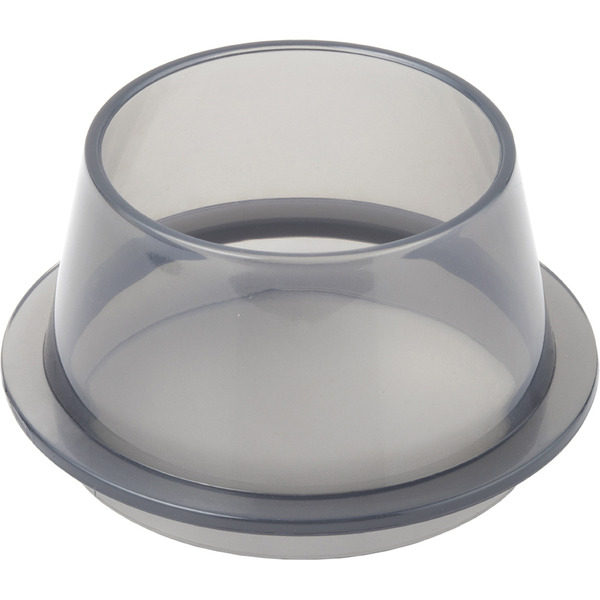 Кофемолка Catler CG 8011