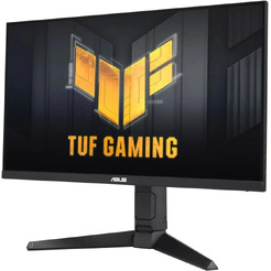 Монитор ASUS TUF Gaming VG259QL5A