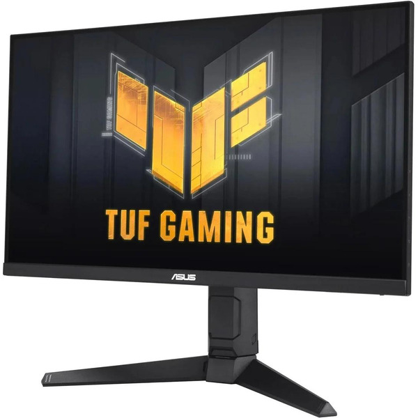 Монитор ASUS TUF Gaming VG259QL5A